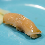 うを徳 - 2017.1 愛知平貝