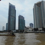 のじ屋 ゆうし - 市内観光