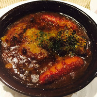 コントワール ミサゴ - 