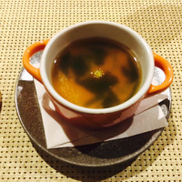 コントワール ミサゴ - 