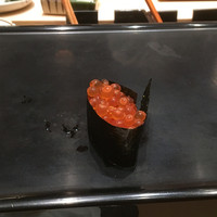 銀座 久兵衛 銀座本店 - 