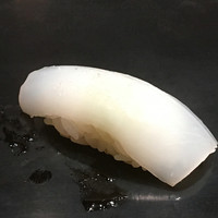 銀座 久兵衛 銀座本店 - 
