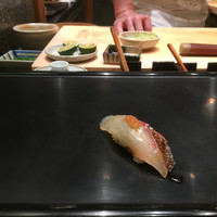 銀座 久兵衛 銀座本店 - 
