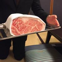 ざくろ 銀座店 - 