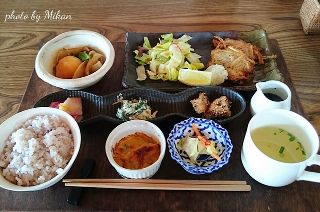 移転 もにこど2 南伊予 カフェ 食べログ 移転 もにこど2 南伊予 カフェ 食べログ