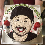 こだわり麺工房たご - 