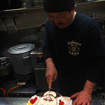 こだわり麺工房たご - 