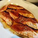 くわはた - アブシン