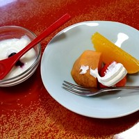 料亭 やまさ旅館 - 