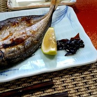 料亭 やまさ旅館 - 