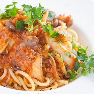 オードーカフェ_1