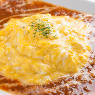 オードーカフェ_2