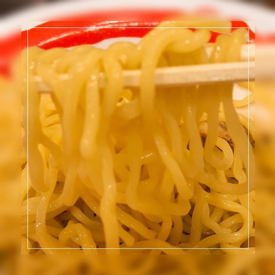 つけ丸 有楽店 name=