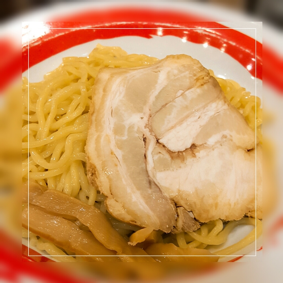 つけ丸 有楽店 name=