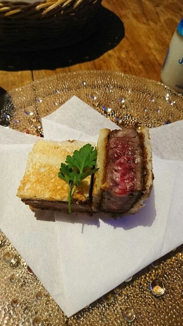 我無らん ガムラン 真庭市その他 旅館 オーベルジュ その他 食べログ