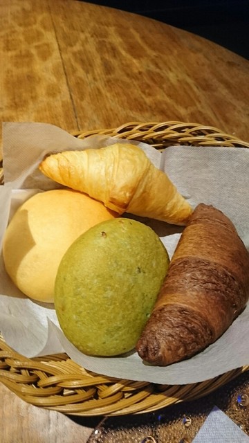 我無らん ガムラン 真庭市その他 旅館 オーベルジュ その他 食べログ