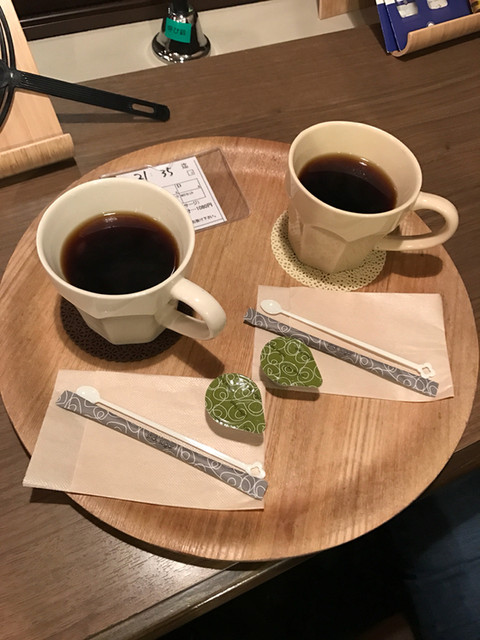 Hogurest 足湯カフェ ホグレスト アシユカフェ 仲御徒町 カフェ 食べログ Hogurest 足湯カフェ ホグレスト アシユカフェ 仲御徒町 カフェ 食べログ