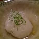 江戸肉割烹　ささや - 