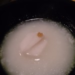 江戸肉割烹　ささや - 