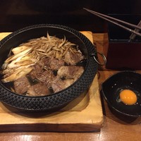 ダイナミックキッチン＆バー 響  新宿サザンタワー店 - 