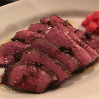 LOVAT - 