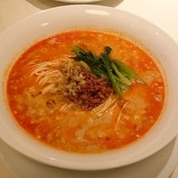 四川料理 龍の子 - 