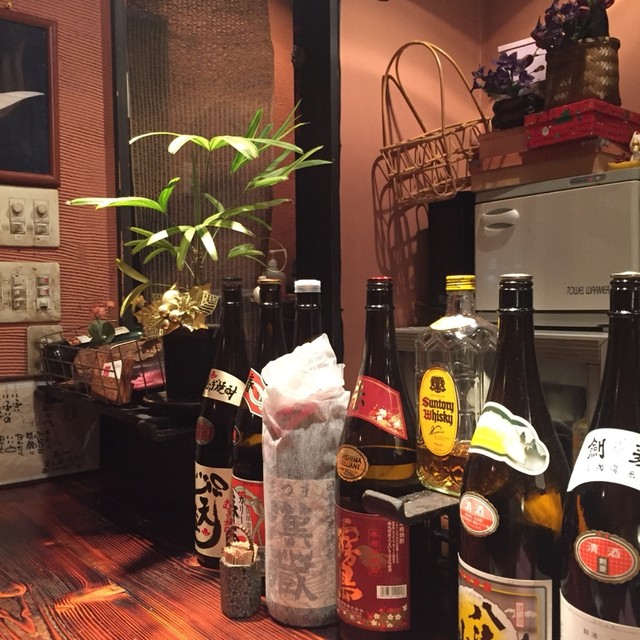 Kuimono Ya Denden photo 5