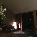 Breston Court Yukawatan