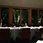 Breston Court Yukawatan