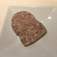 ブラッスリー エディブル - 