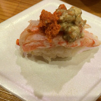 鮨 志の助 - 