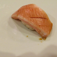 鮨 志の助 - 