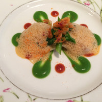 モナリザ 恵比寿店 - 