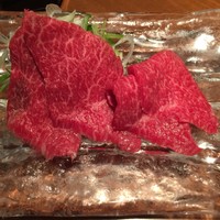 生粋 - 
