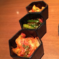 生粋 - 