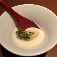 生粋 - 