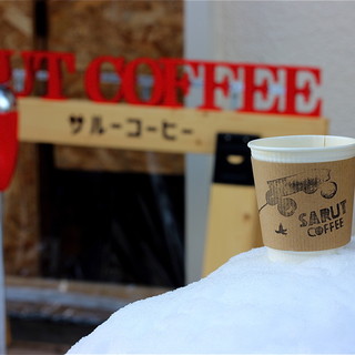 サルーコーヒー_0