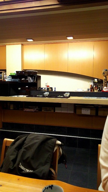 和食屋はんざわ - 岩沼（日本料理）の写真