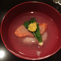 まき村 - 