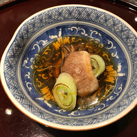鉄板焼　恵比寿 - 