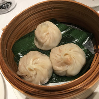 龍天門 - 