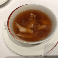 龍天門 - 