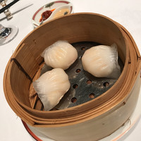龍天門 - 