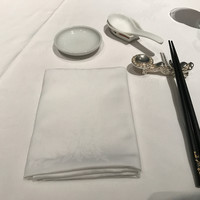 龍天門 - 