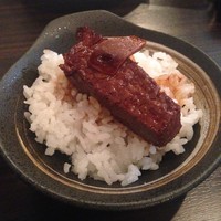 SATOブリアン 本店 - 