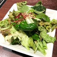 天空焼肉 星遊山 - 