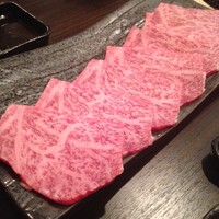 SATOブリアン 本店 - 