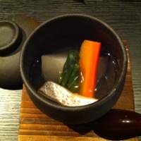 桜坂 ONO - 