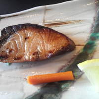土佐料理 祢保希 新宿店 - 