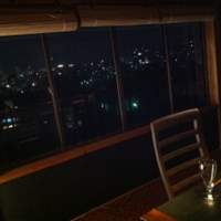桜坂 ONO - 
